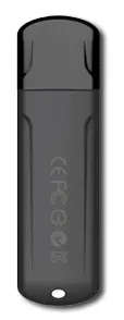 Transcend 16Gb Usb3.1 Jetflash 700