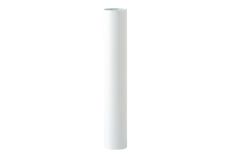 2009447 - Cricut Permanent Smart Vinyl Write Transparent