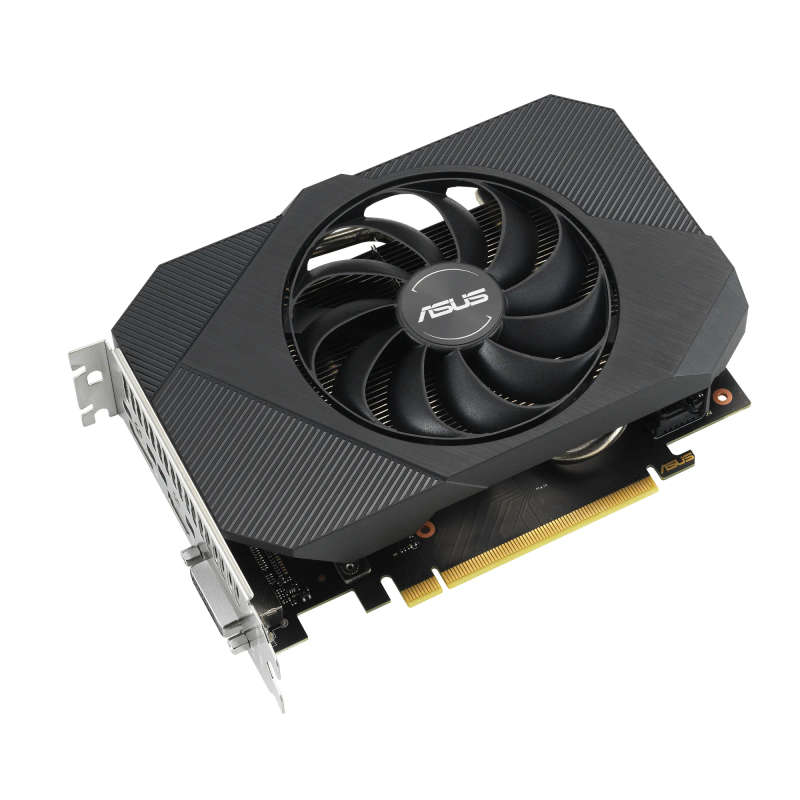 Asus Ph-Rtx3050-8G-V2