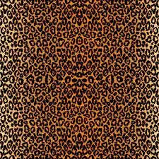 2008768 - Cricut Infusible Ink Transfer Sheets 2-Pack (Leopard) 12X12