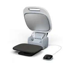2008880 - Cricut Autopress
