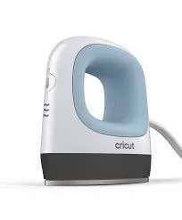 2009429 - Cricut Easypress Mini (Zen Blue)