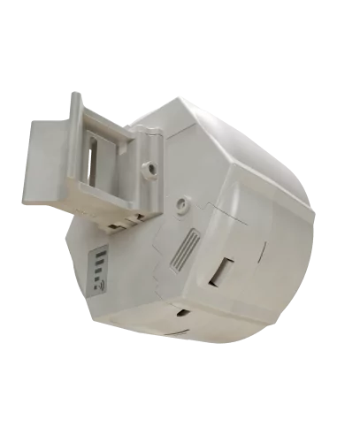 Mikrotik Sxt Lte6 Kit With Fg621-Ea Card