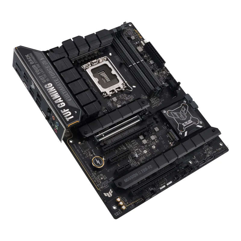 Lga1700 For 12 13Th Gen