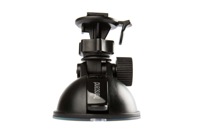 Transcend Drivepro Window Suction Mount