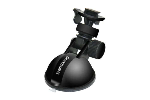Transcend Drivepro Window Suction Mount
