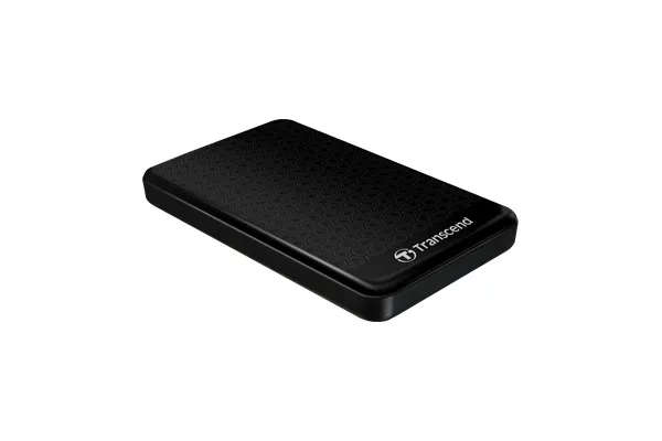 Transcend Storejet 2.5'' 2Tb 25A3 Usb 3.0 Hdd