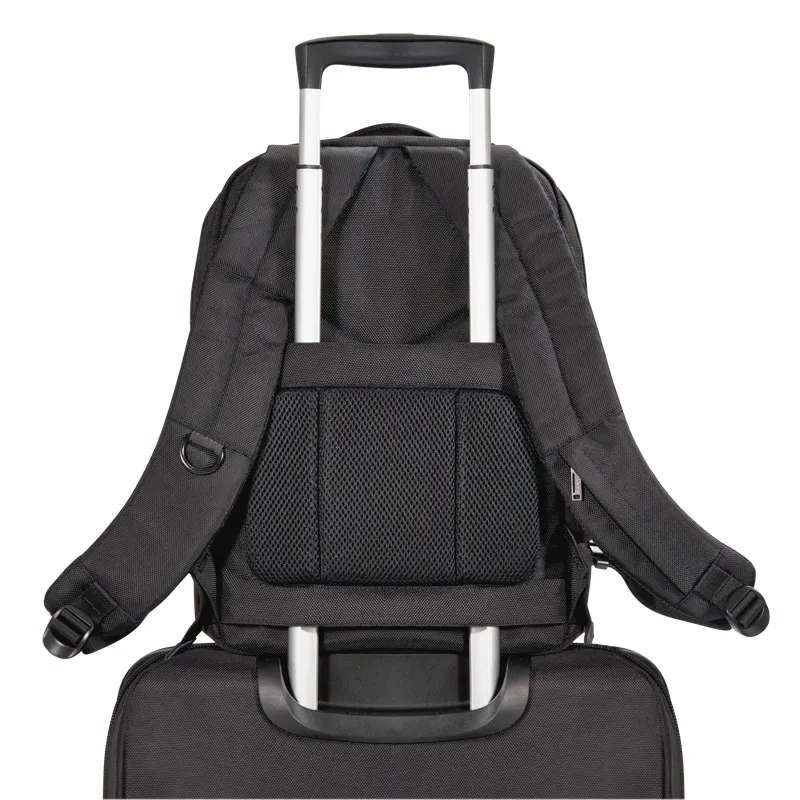 Everki Ekp118 Studio 15'' Slim Laptop Macbook Backpack
