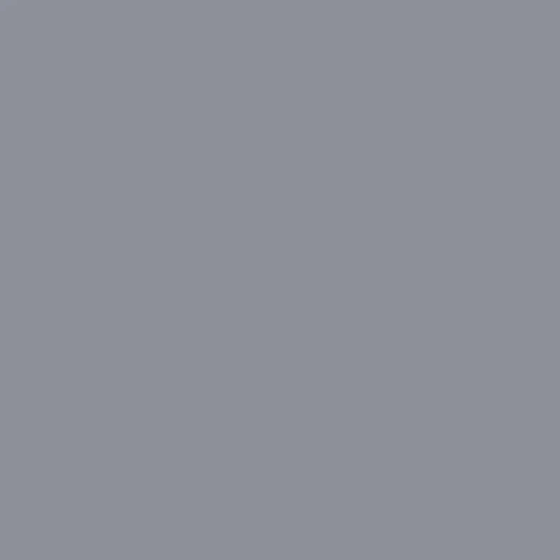 Cricut Joy Smart Vinyl Permanent 14X122Cm (Silver)
