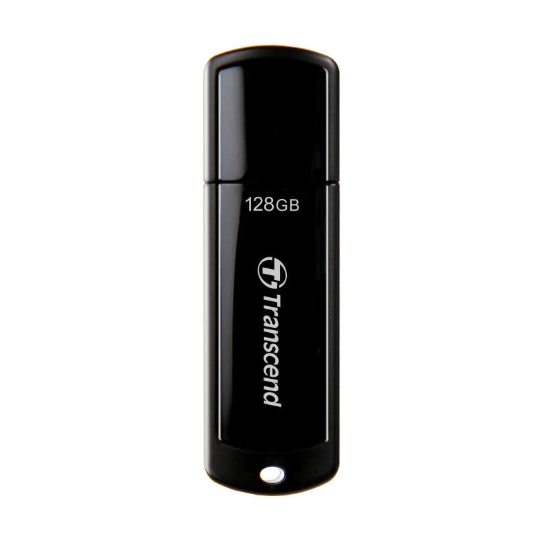 Transcend 128Gb Usb3.1 Jetflash 700
