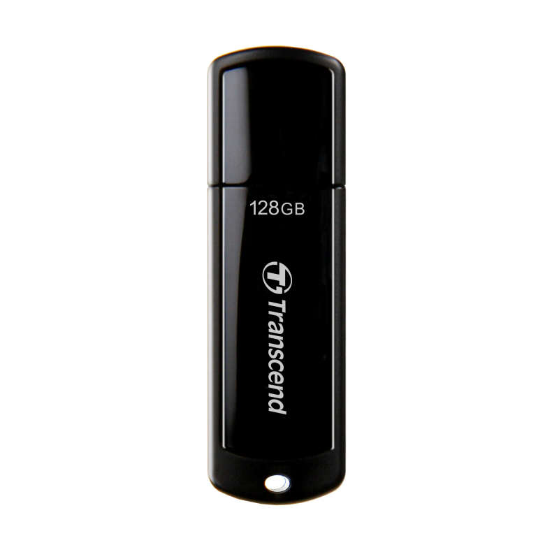 Transcend 128Gb Usb3.1 Jetflash 700