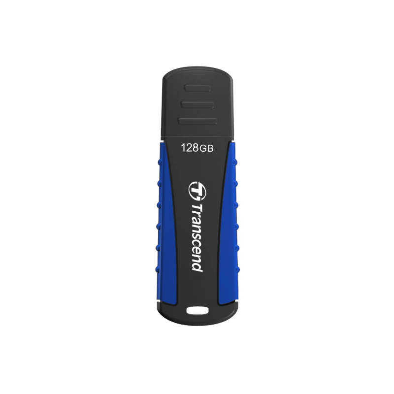 Transcend 128Gb Usb3.0 Jetflash 810 Series