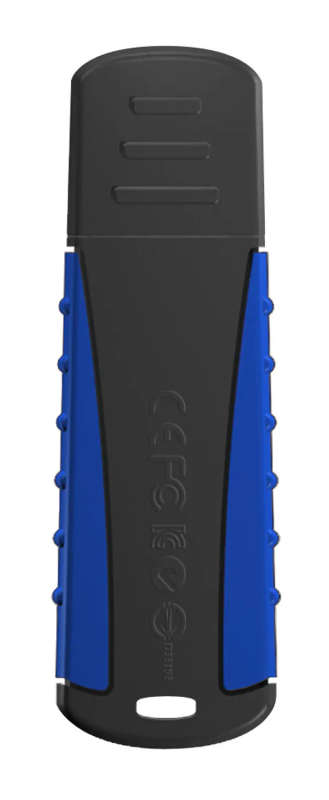 Transcend 128Gb Usb3.0 Jetflash 810 Series