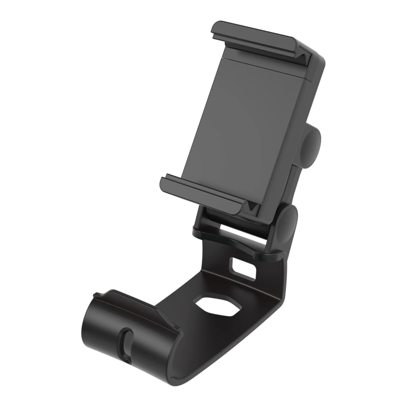 Cooler Master Controller Storm Controller Cradle V1