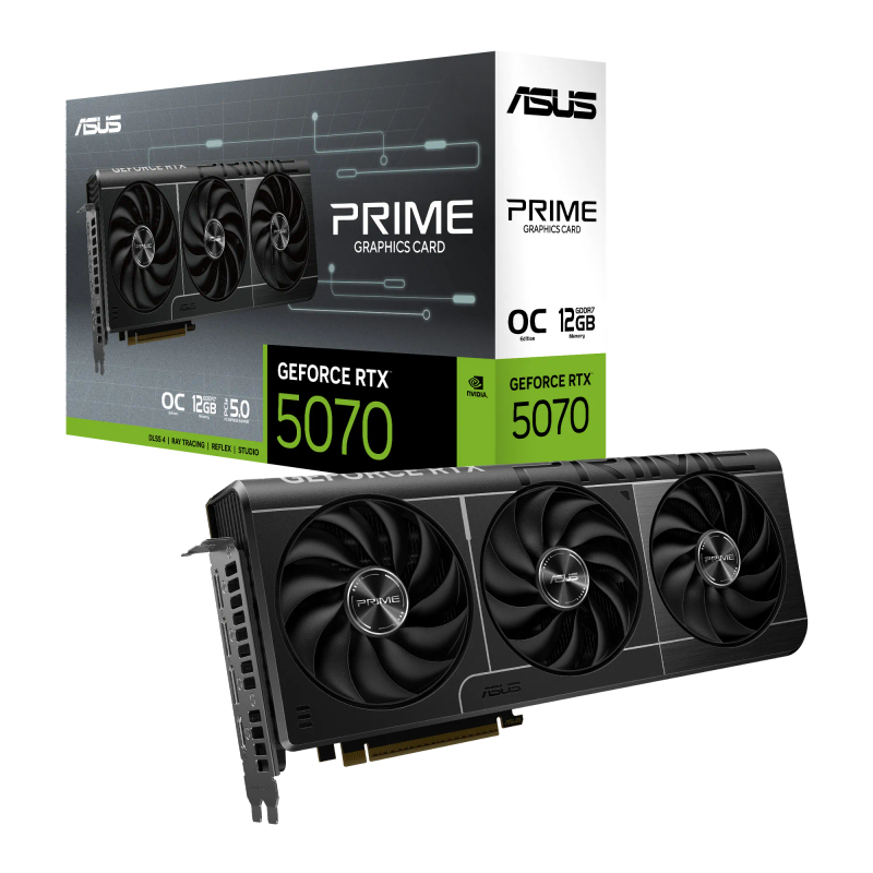 Asus Graphics Card Nvidia Pcie5.0 16Gb Gddr7 Oc Mode:2542 Mhz Default Mode:2512Mhz(Boost) 1Xhdmi ...