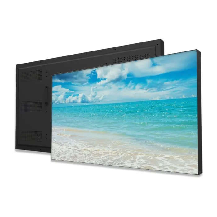 Hisense 46L35B5U 46'' Fhd; 3.5Mm; 500Nits; 7X24