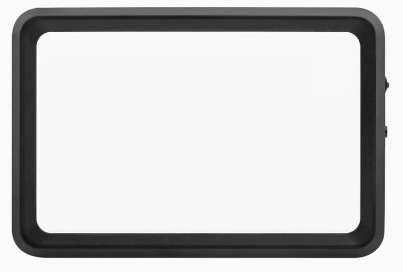 Corsair Elgato Keylight Mini 10Lad9901