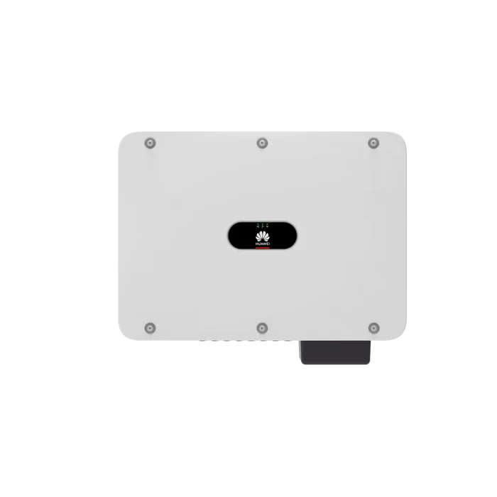 Huawei Power Huawei 30Kva 3-Phase Solar Inverter