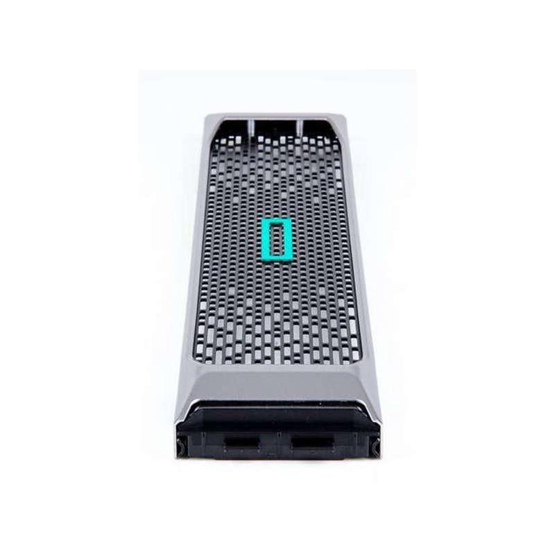 Hpe Gen10 2U Bezel Kit