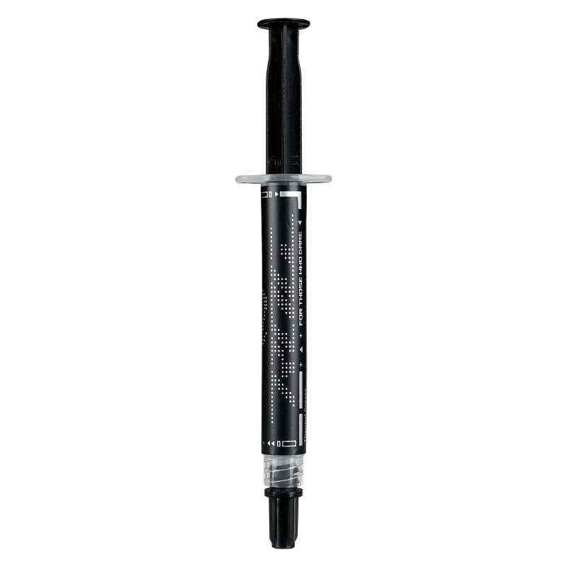 ROG THERMAL PASTE Series