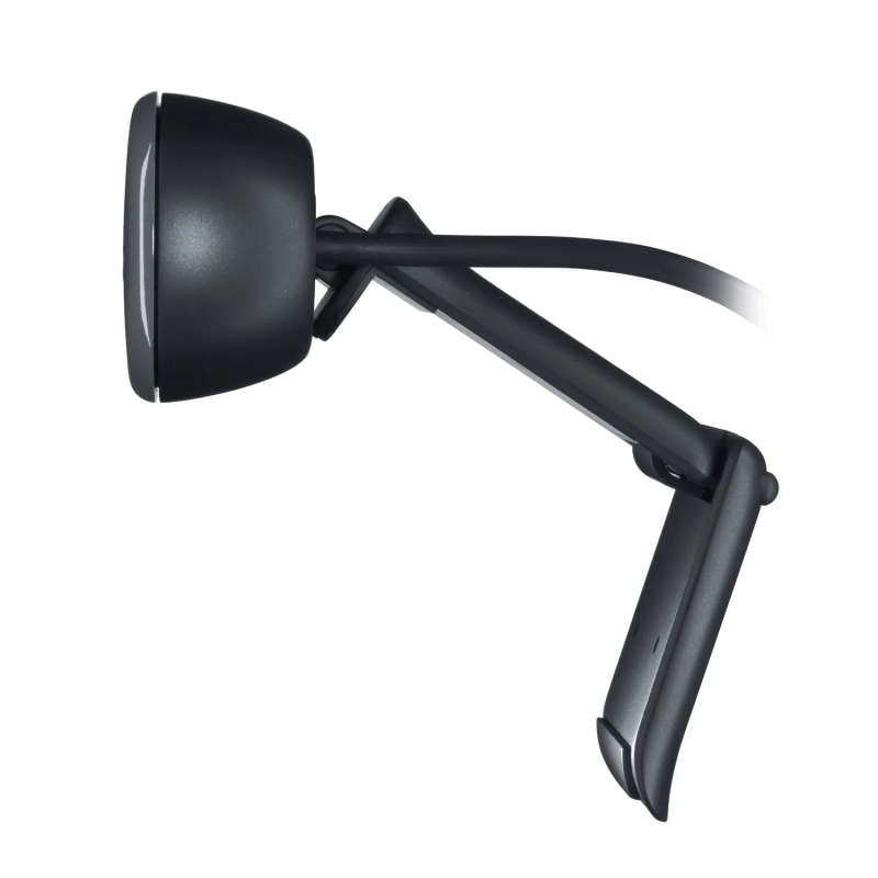 Logitech C270 HD Webcam -