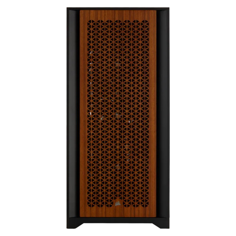 CORSAIR 5000D-SERIES PANELS - TEAK
