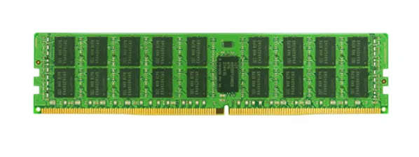 Synology Ddr4 Ram Module (Ddr4-2133 Ecc Rdimm) For: Fs2017 Fs3017 Rs18017Xs+