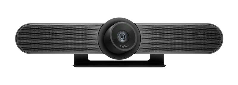 Logitech Meetup - N A - Usb - N A - Emea