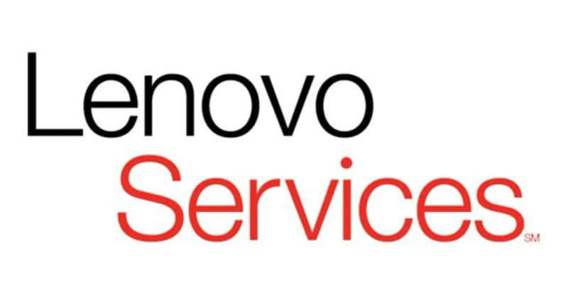 Lenovo Dcg Thinksystem Service 50 Foundation Nbd 3-Year Virtual