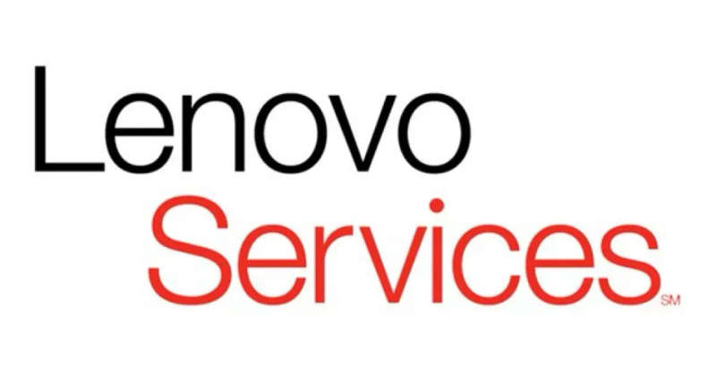 Lenovo Dcg Thinksystem Service 50 Foundation Nbd 3-Year Virtual