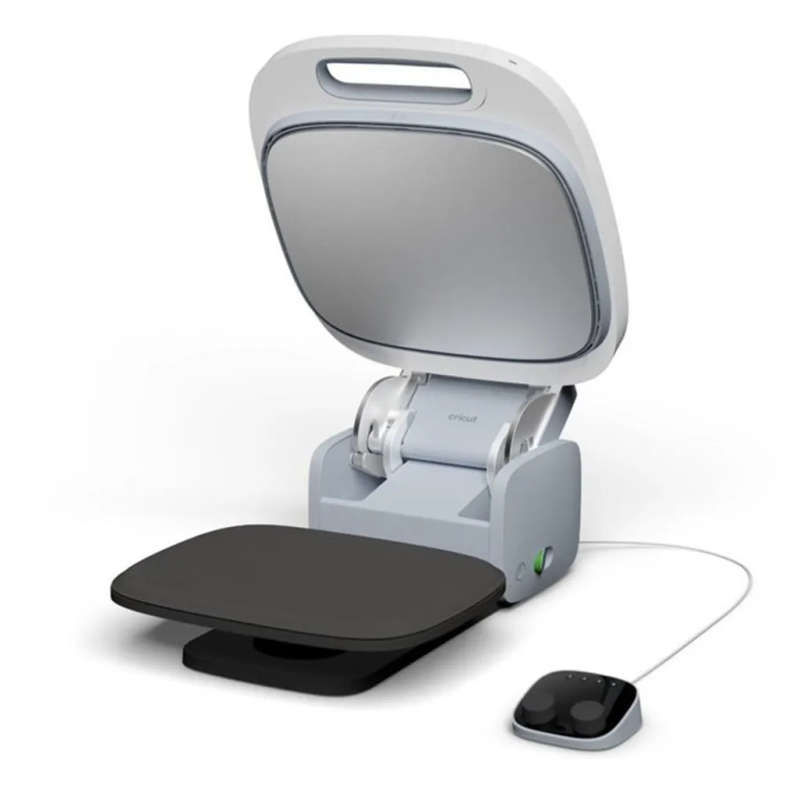 2008880 - Cricut Autopress