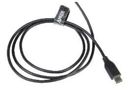Zebra Tc2X Value Usb C Cable