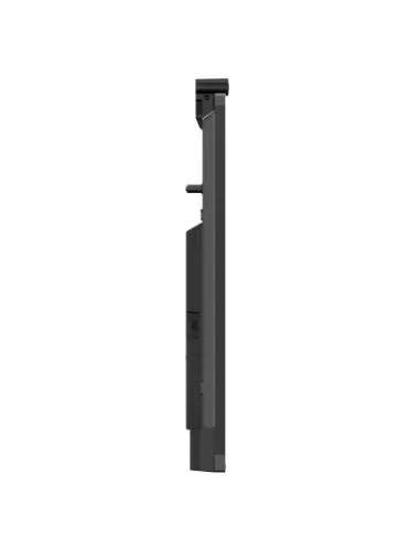 Hisense 65MR6DE 65'' GoBoard; Interactive Board; UHD 3840 x 2160; 4k; Android 13.0; Google Certif...