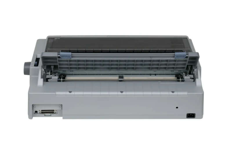 EPSON LQ-2190 24PIN 136COL DOT MATRIX PRINTER