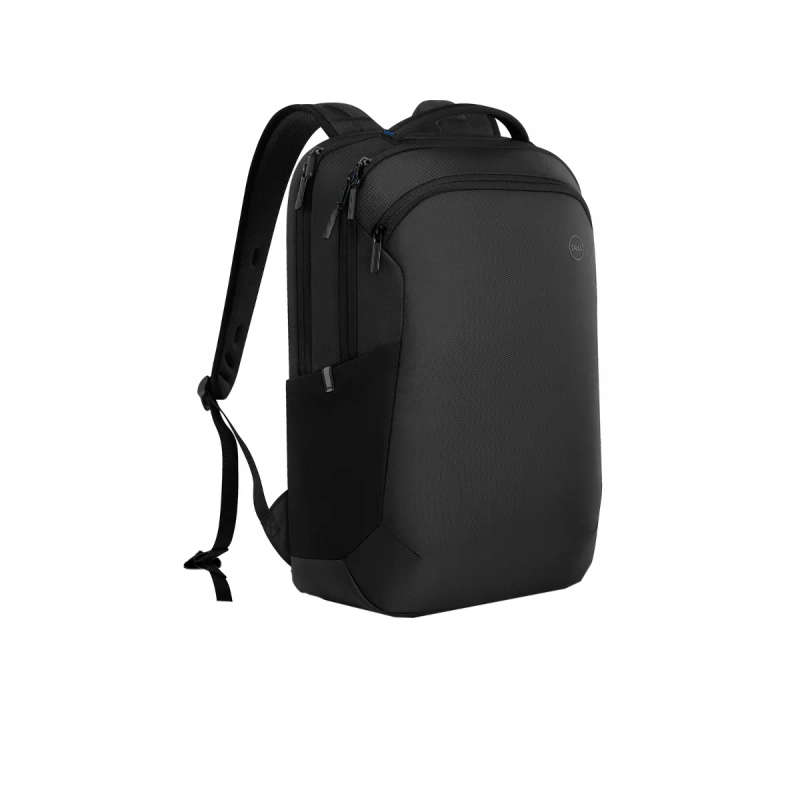DELL ECOLOOP PRO BACKPACK CP5723