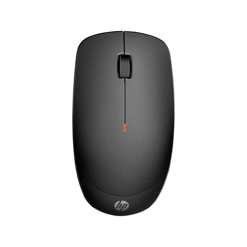 HP 235 SLIM WIRELESS MOUSE