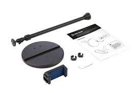 Elgato Mini Mount