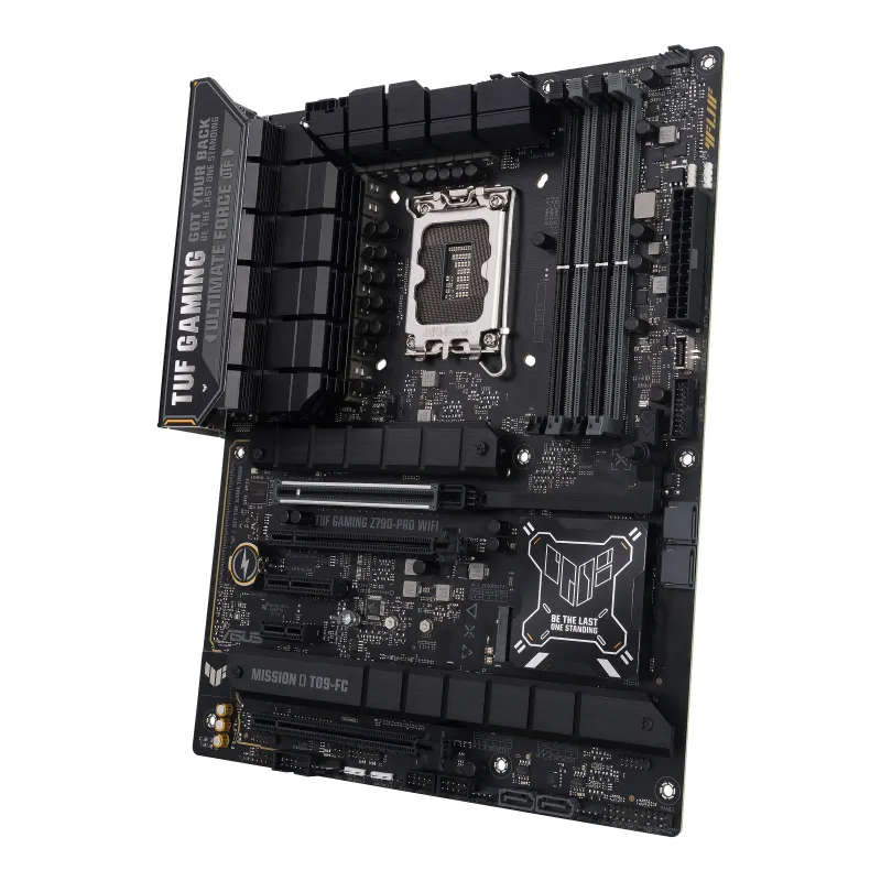 Lga1700 For 12 13Th Gen
