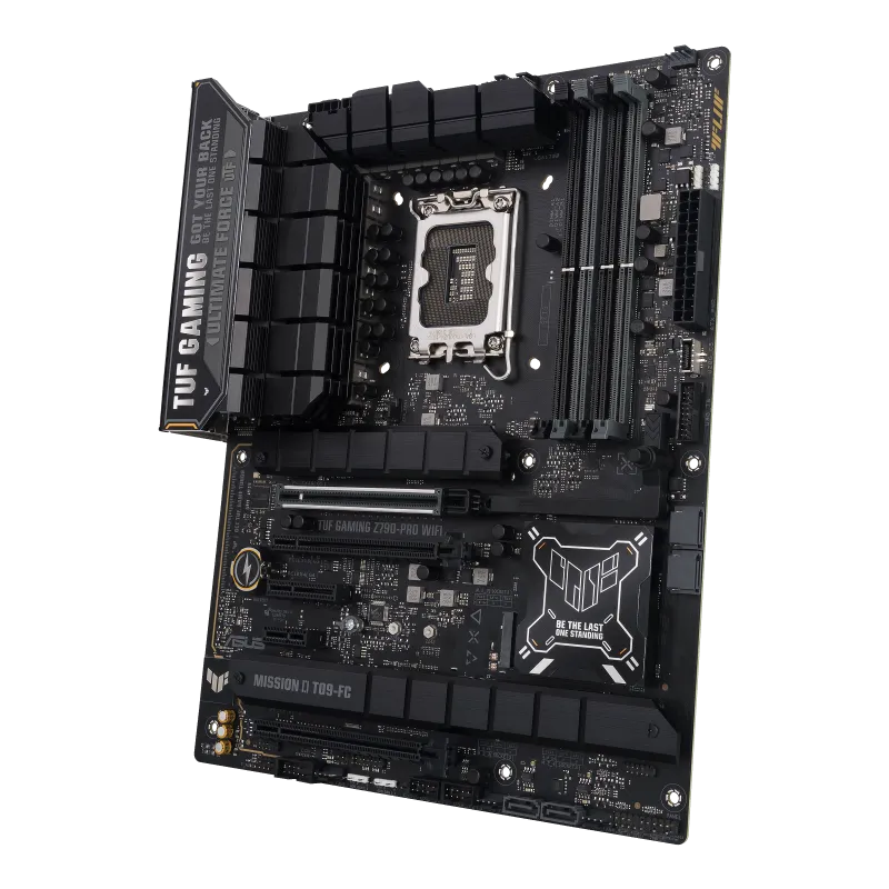 Lga1700 For 12 13Th Gen