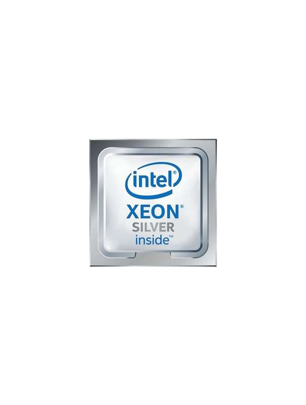 HP DL180 GEN10 INTEL XEON-SILVER 4208 PROCESSOR KIT