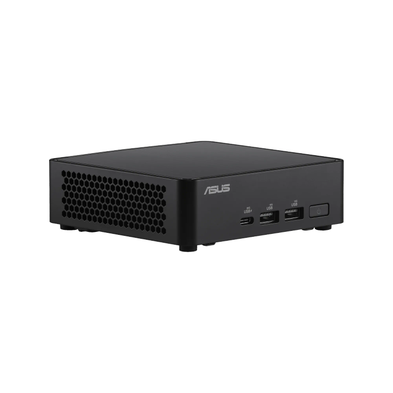 Intel® Core 3 100U; Dual Ddr5. Dual M.2; Lan;Wifi;Bt;Usb;Dualtb;Hdmi Versabkt