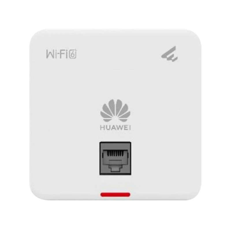 Huawei AP160 Ekit Dual-Band Wi-Fi Access Point