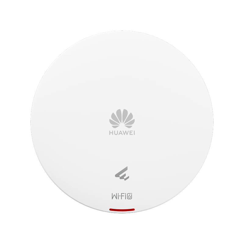 Huawei AP361 Ekit Dual-Band Wi-Fi Access Point