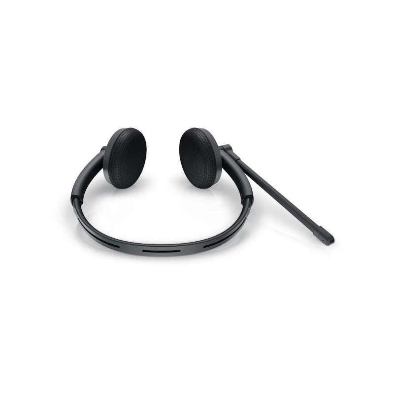 DELL STEREO HEADSET WH1022