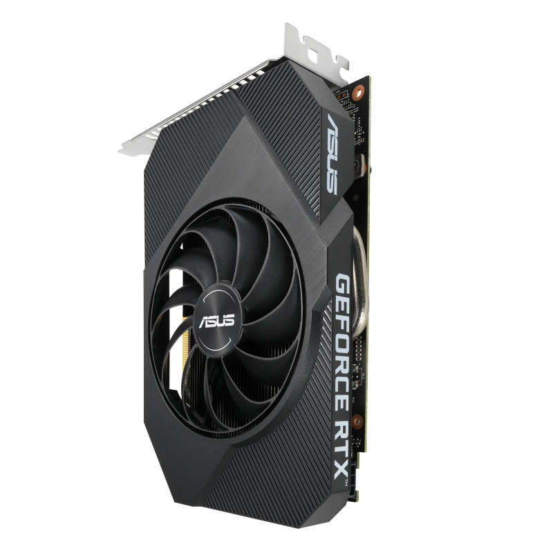 Asus Ph-Rtx3050-8G-V2