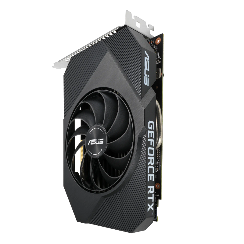 Asus Ph-Rtx3050-8G-V2