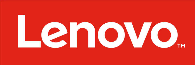 Lenovo Isg Thinksystem Windows Server 2022 - 1 User