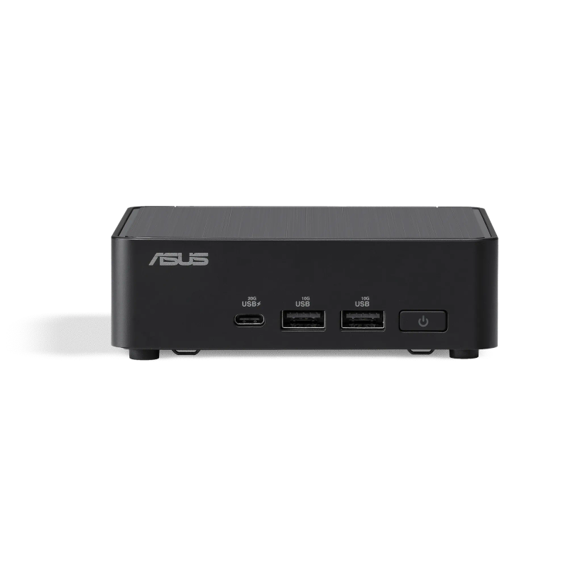 Intel® Core 3 100U; Dual Ddr5. Dual M.2; Lan;Wifi;Bt;Usb;Dualtb;Hdmi Versabkt