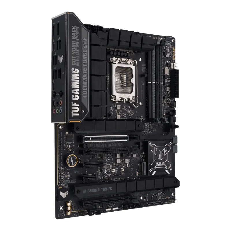 Lga1700 For 12 13Th Gen