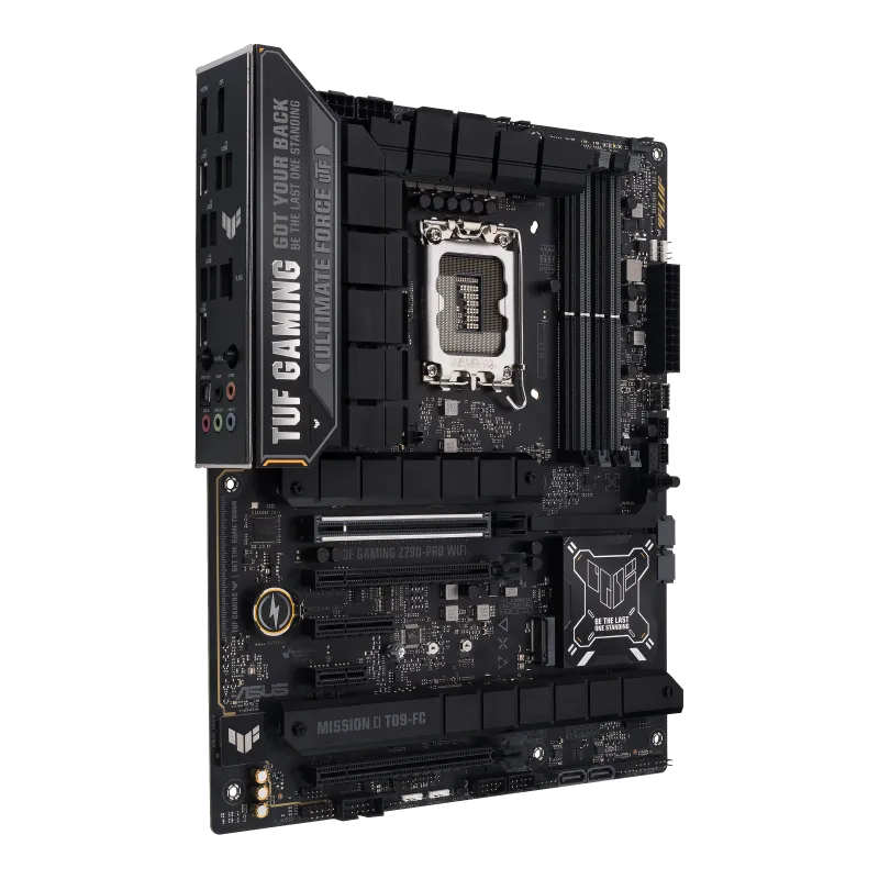 Lga1700 For 12 13Th Gen
